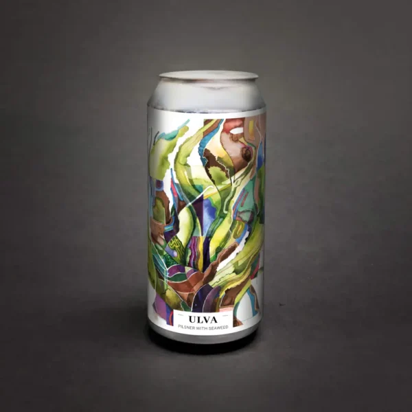 Ulva